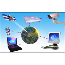 Hướng dẫn xem camera Dahua qua mạng Hướng dẫn xem camera Dahua qua mạng